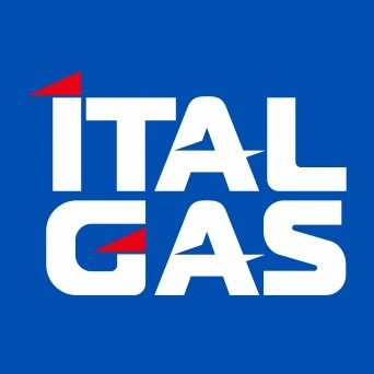 ITALGAS в Балаково - сеть АГЗС, установка ГБО